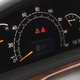 Illustration for article titled How To Build A $1500 Salvage Title S55 AMG To Speed Across The Country